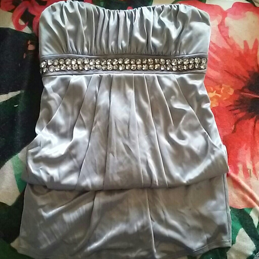 WANT TO SELL